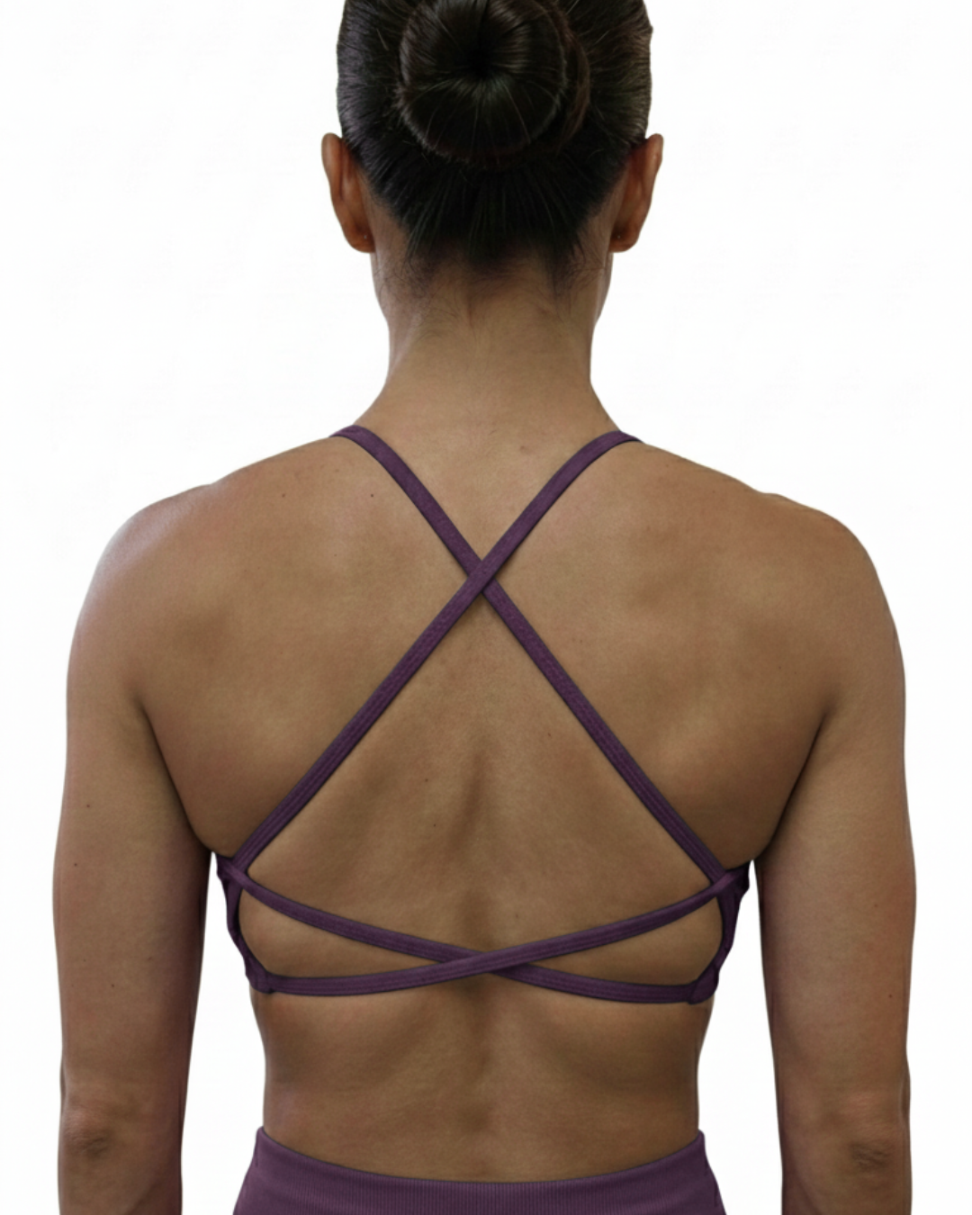 Bella Violet Set