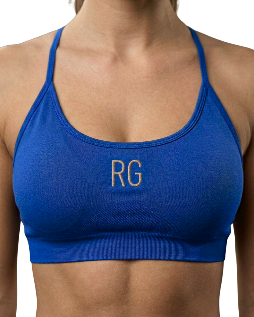Bella Royal Blue Set