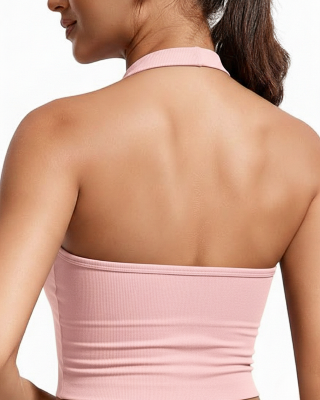 Meera Pink Set