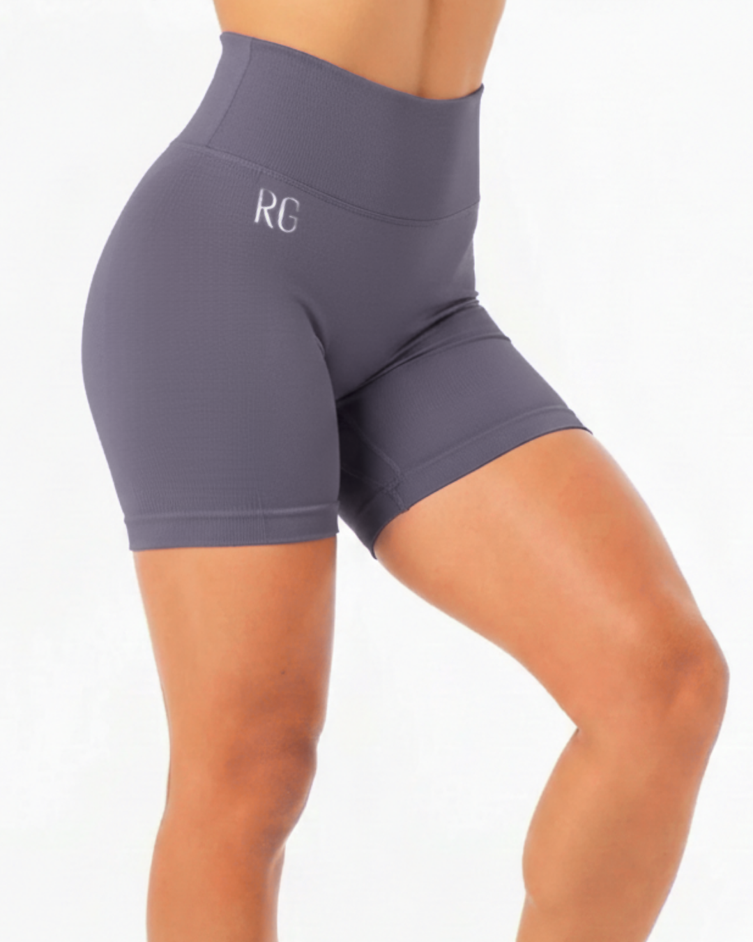 Meera Dark Grey Set