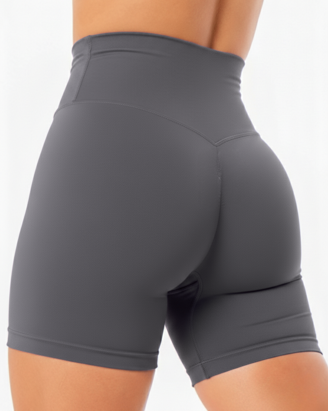 Meera Grey Set