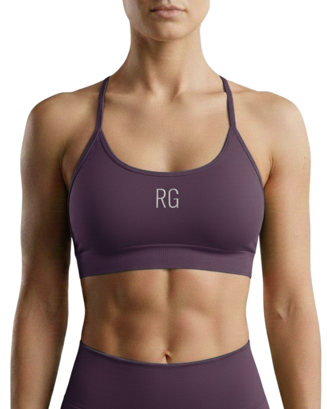 Bella Violet Set