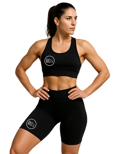 Sports Top