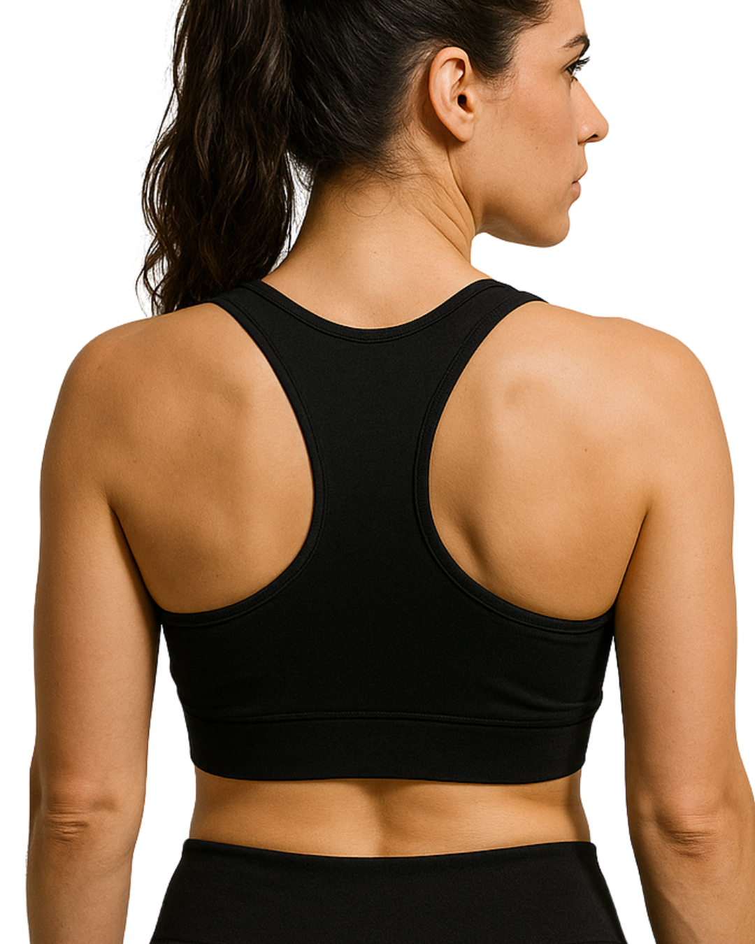 Sports Top