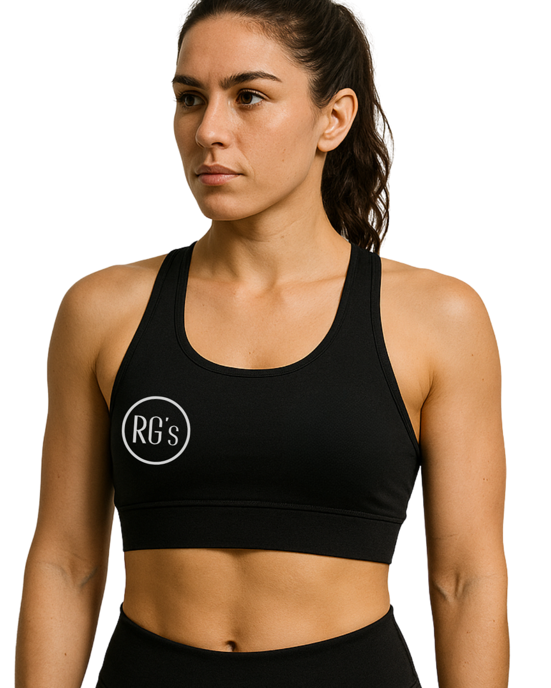 Sports Top