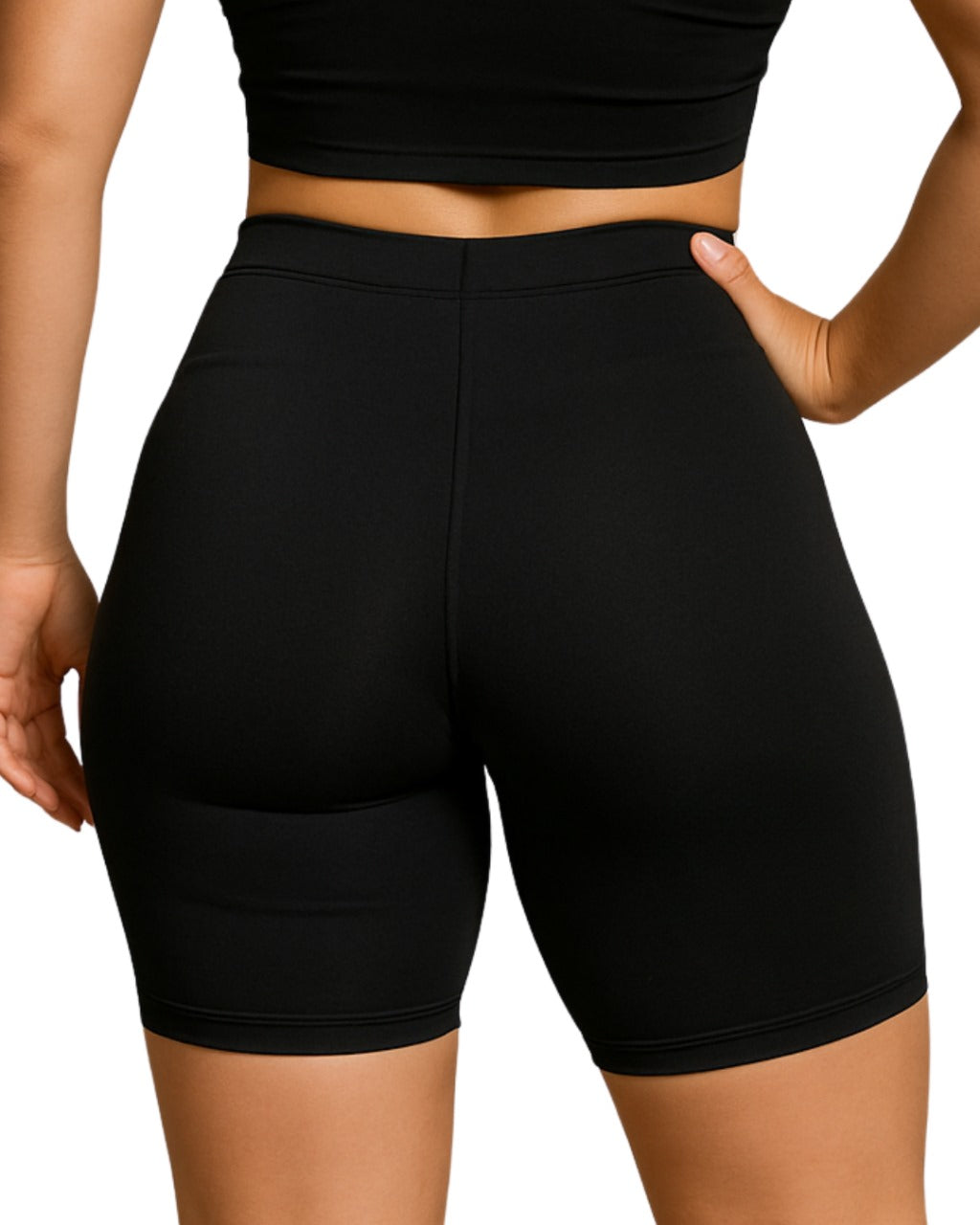 Sports Shorts