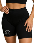 Sports Shorts