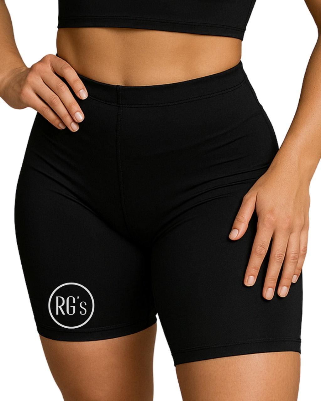 Sports Shorts