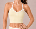 Comfort Beige Top